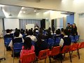 2014 04 15 2014青年導師計劃面見日